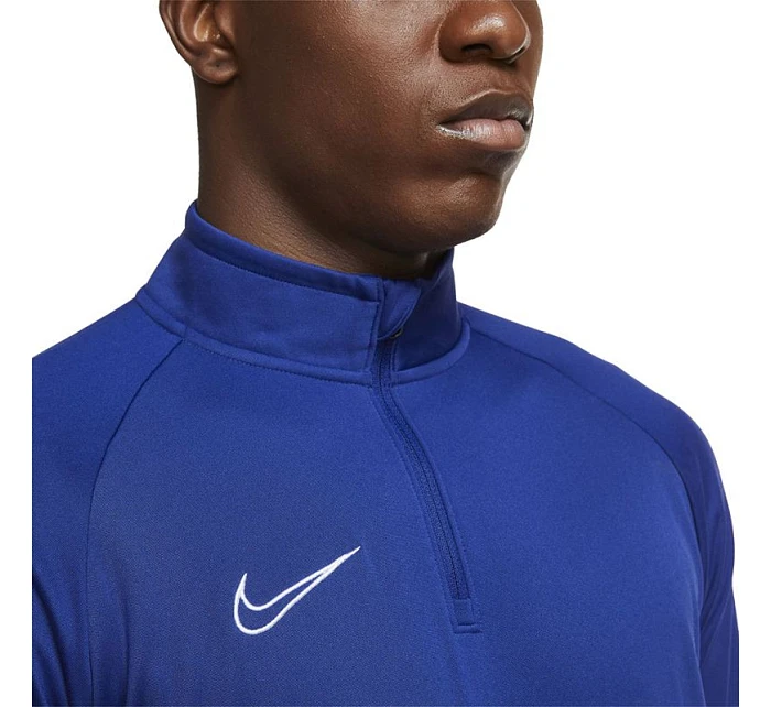 Pánské tričko Dri-FIT Academy Dril M AJ9708 455 - Nike