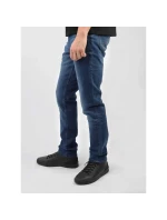 model 20852279 - Wrangler