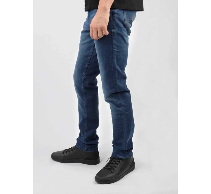 model 20852279 - Wrangler