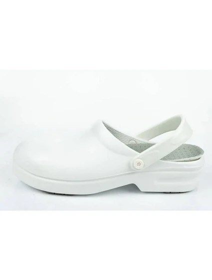 pracovní obuv model 17879942 - Safeway pracovní obuv model 17879942 - Safeway