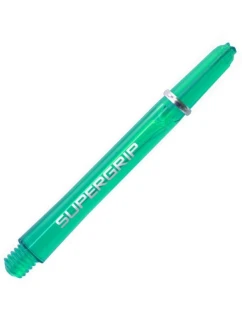 Brány Supergrip model 21340891 - Harrows