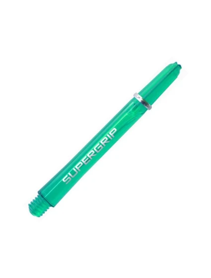 Brány Supergrip shafty