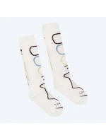 Dámské ponožky model 17142448 - Lorpen