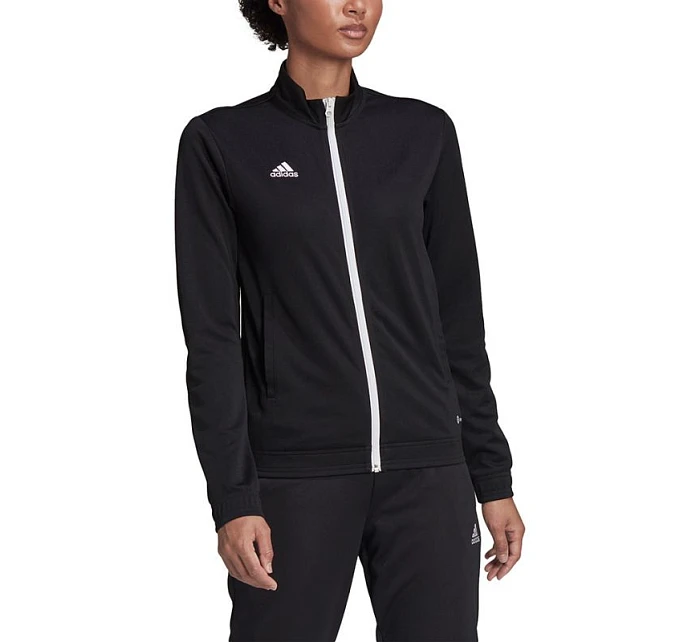 Dámská mikina Entrada 22 W H57525 - Adidas