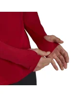 Mikina adidas Condivo 22 Training Top M HB0007 pánské Mikina adidas Condivo 22 Training Top M HB0007 pánské