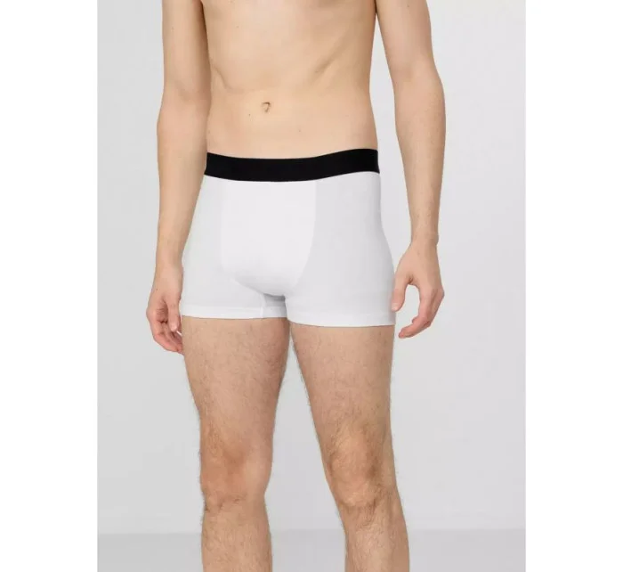 Boxerky 4F M H4Z22-BIM350-92S Boxerky 4F M H4Z22-BIM350-92S