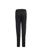 Dětské tričko Tiro 23 Junior HS3620 - Adidas