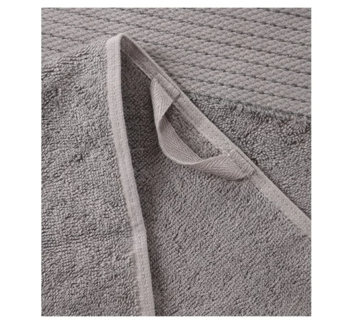 osuška model 21215200 - Malfini osuška model 21215200 - Malfini