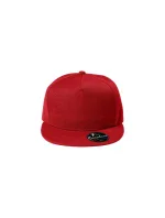 Malfini Rap cap MLI-30107