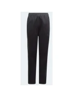 Dětská tkaná kombinéza Tiro Suit-Up Jr IB3796 - Adidas