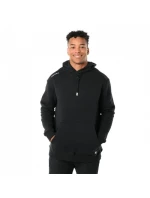 Mikina Bauer Team Ultimate Sr