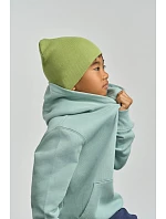 Kid Dětská pletená čepice royal model 22479205 - Atlantis Headwear