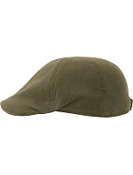 olive model 22411035 - Atlantis Headwear