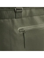 Quadra QS 577 Taška "Waterproof Tote" 51.S577 black Quadra QS 577 Taška "Waterproof Tote" 51.S577 black