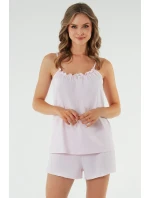 ws.r. kr.sp. model 21237852 - Italian Fashion