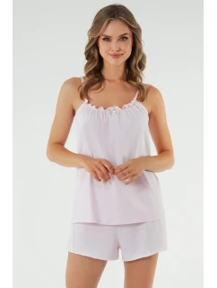 Italian Fashion Fifi ws.r. kr.sp. barva: světle růžová