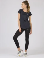 Tričko 298 TS TL 97101.03X tmavě modrá