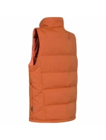 Pánská vesta model 21276537 - Trespass