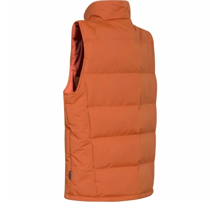 Pánská vesta model 21276537 - Trespass