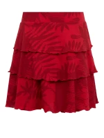 Dívčí sukně SAM73 model 20456845 - SAM 73