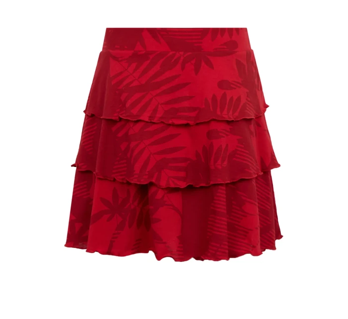 Dívčí sukně SAM73 model 20456845 - SAM 73