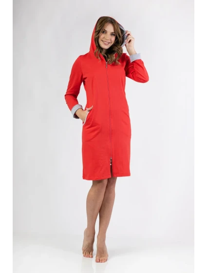 158 DÁMSKÝ ŽUPAN VELKÝ W/25