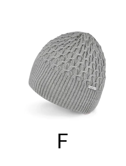 CZAPKA model 20594698 - AJS