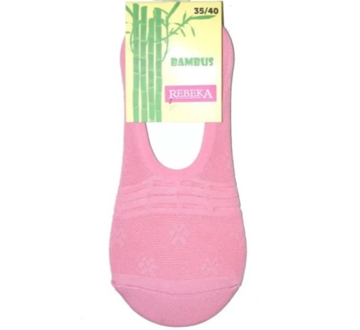 DÁMSKÉ MOKASÍNY 1014