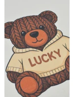 TAŠKA S POTISKEM AT002 TAŠKA S POTISKEM AT002