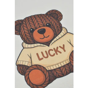 Z model 22035619 - Noviti