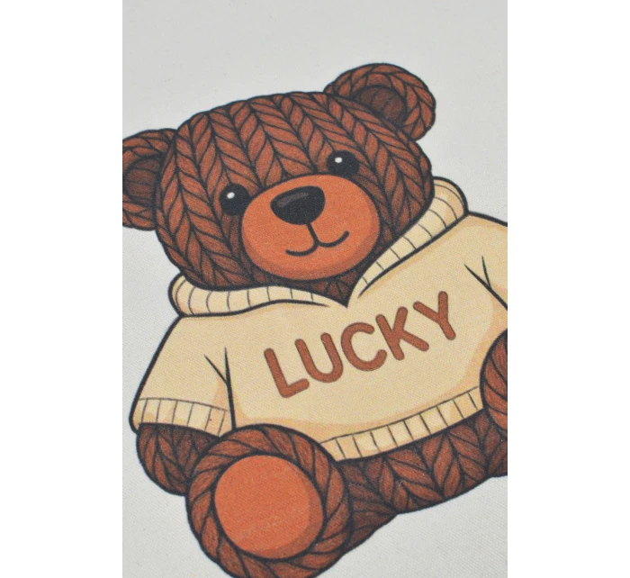 TAŠKA S POTISKEM AT002 TAŠKA S POTISKEM AT002