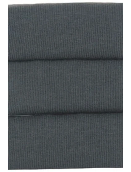 LADY WILLA - DÁMSKÉ PUNČOCHÁČE, HLADKÉ BAVLNĚNÉ