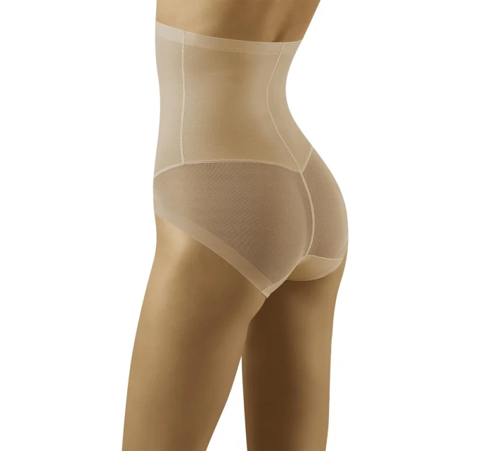 Kalhotky model 156218 Wolbar