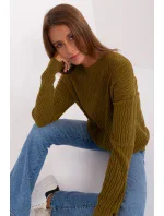 Svetr model 185718 AT Svetr model 185718 AT