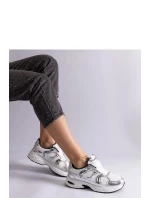 Tenisky model 207149 Solea Tenisky model 207149 Solea