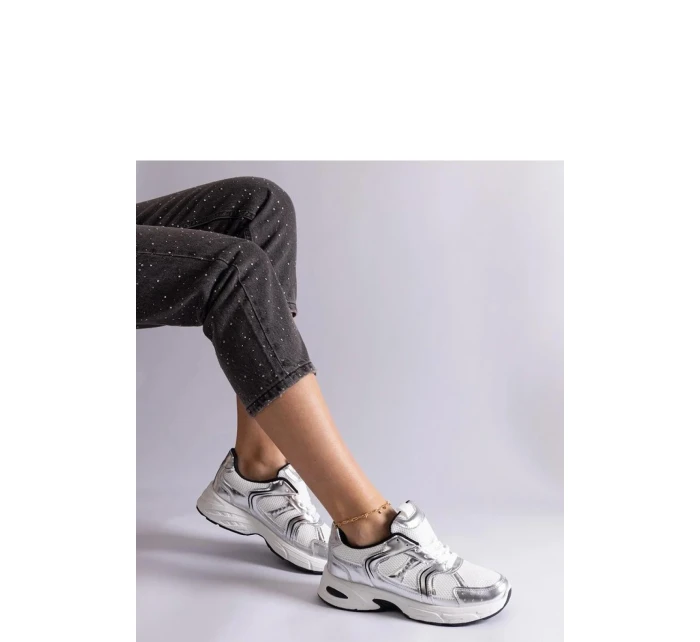 Tenisky model 207149 Solea Tenisky model 207149 Solea