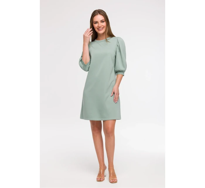 Denní šaty model 211538 BeWear