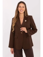 Sako model 217247 Rue Paris Sako model 217247 Rue Paris