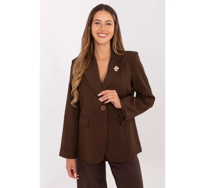 Sako model 217247 Rue Paris Sako model 217247 Rue Paris