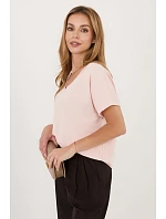 Halenka  model 226970 Rue Paris