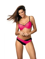 Dvoudílné plavky  model 82106 Marko