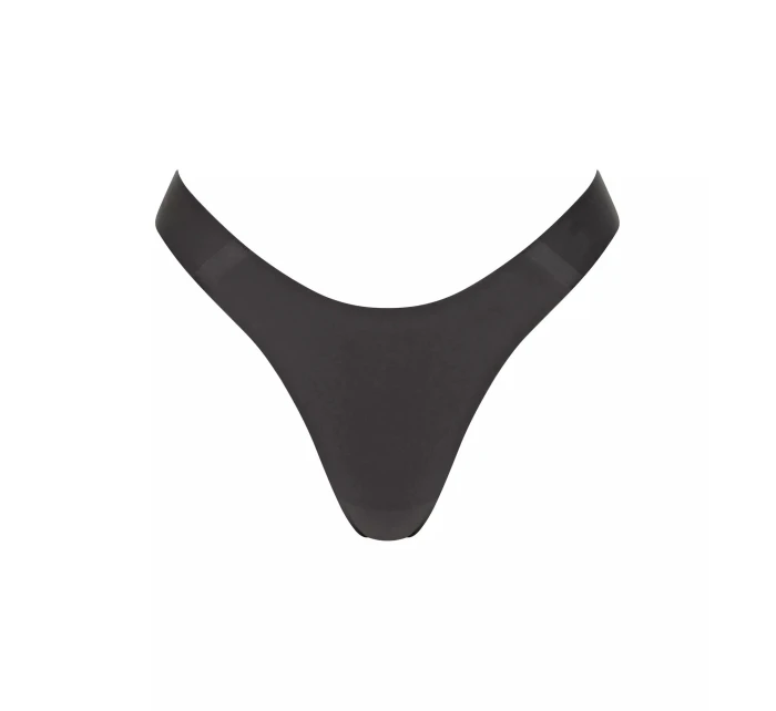 sloggi ZERO Feel 2.0 Tiny Tanga C2P - BLACK - SLOGGI BLACK - SLOGGI