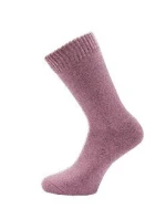 Thermo ponožky 3542 model 21339442 - WiK