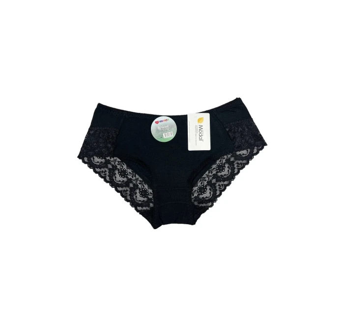 Dámské kalhotky model 21410484 A'2 modal - DC Girl