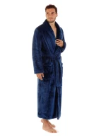 Jack extra Tmavě modrá Jack extra Tmavě modrá