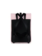 Batoh Mini Candy W3 model 19488212 - Rains