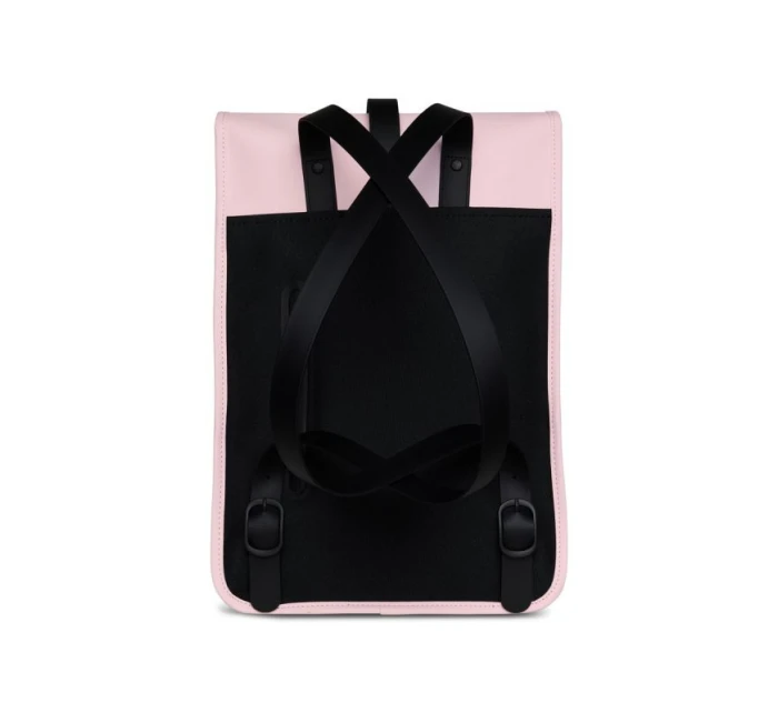 Batoh Mini Candy W3 model 19488212 - Rains