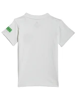 Sada adidas Jr H65812