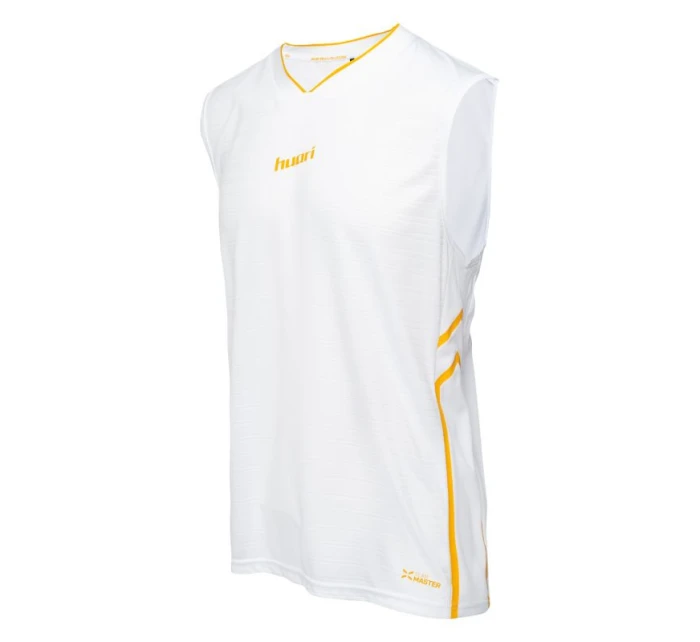 Tričko Huari Dunkey II 92800406491