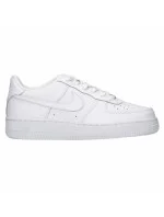 Boty Air Force 1 LE (GS) W model 21923038 dámské - NIKE Boty Air Force 1 LE (GS) W model 21923038 dámské - NIKE